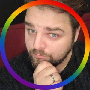 Meet your Posher, Steve